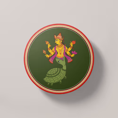 Item #66275421988272114929465265795913293498891163398671561537104115903182558724097 Media