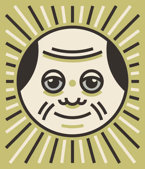 Item #72301329874752735553861996073579297208460672449069526345158652107083921489921 Media