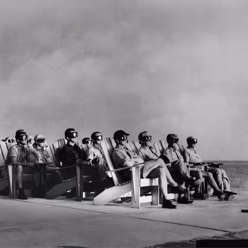 Item #64696532479233108854387560646744987294282849455415443901307441101053819355137 Media