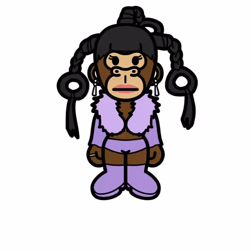 Item #106308168121788411513326399787557630860481083763648865573486091873516227919873 Media