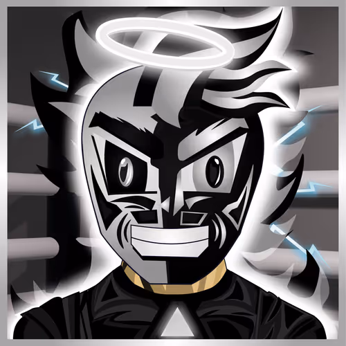 Item #84450132929686096521057630357840745031439284104639612338222975253237110669313 Media