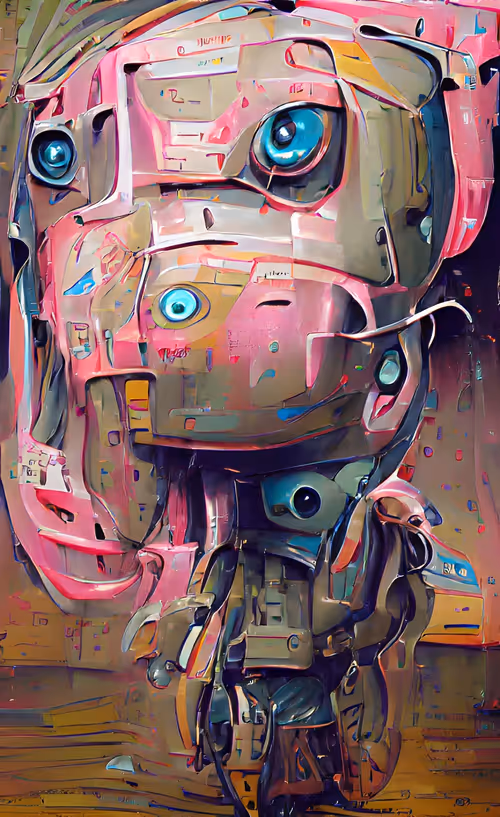 Item #44678538598497264450482967920087277717759594416191835417367405195126739304449 Media