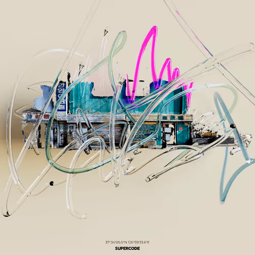 Item #47219781875717041882224058874044362828660904572369595895633055759478105833473 Media