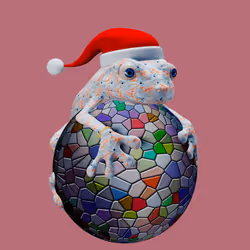 43949726547630719744822211849271631024324959960197109030956480886497467170817