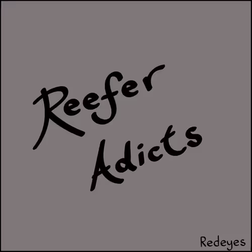 Item #78609093365140600463507458664211804027449473147588416291603901958325197078529 Media