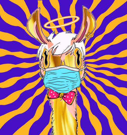 Item #88282782950810322054780597878991996194929151045732289148484891595514170048513 Media