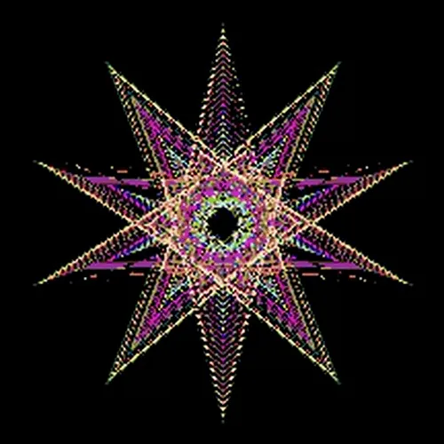 Item #53951220236865225142145870920678471714849601887120049963188550474371809935361 Media