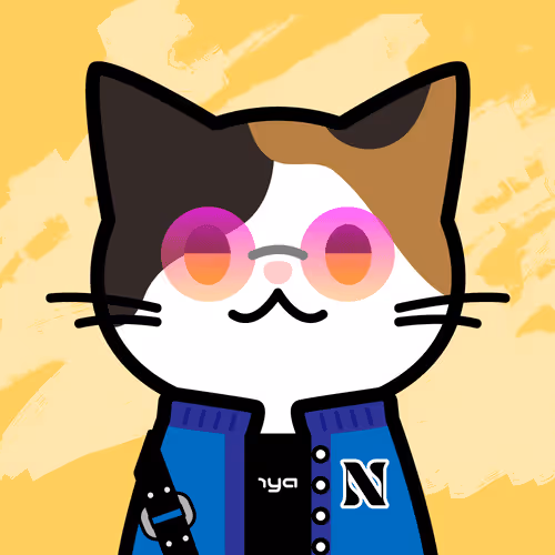 Item #84297461723395154960826435175468303606603183919624729394365703752772443176961 Media