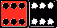 39970513397942328619556993154319962817387735108724617090751551478978463137793