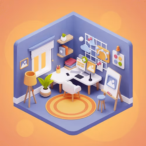 Item #8466229436472663895021005238553214077972736929647388732958075022712393170954 Media