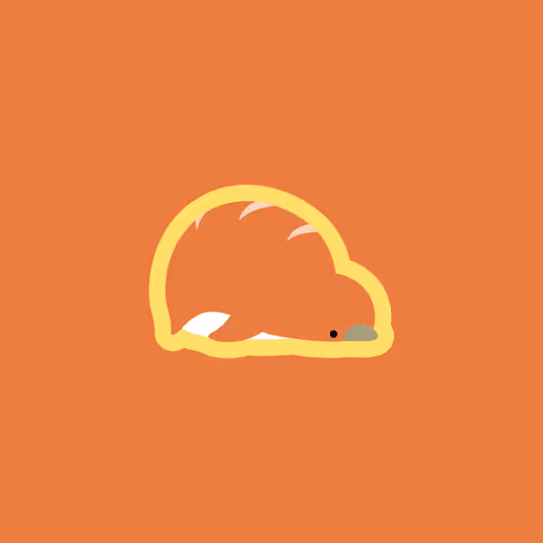 Item #75147570432620032049968644571343227653374407865832183115104503177239953670145 Media