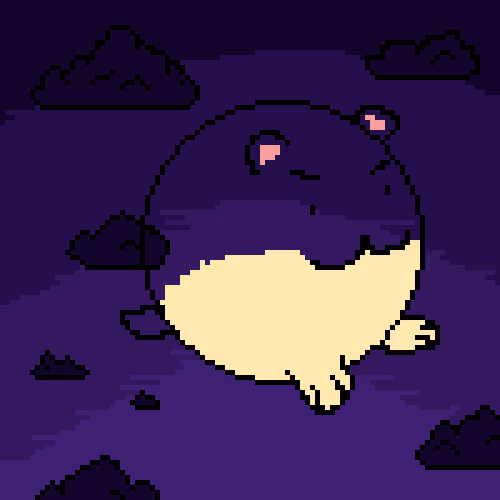 Item #114004285341576094287147899093023682001186343254164769420272395941516557680641 Media