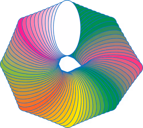 Item #106350744656416940876067234777312744792057383987391973590080758592614004948993 Media