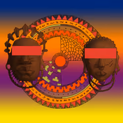 Bate - Fego 4