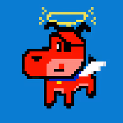 50476380116739556085644061185603477155954899425534886617131446084590729428993