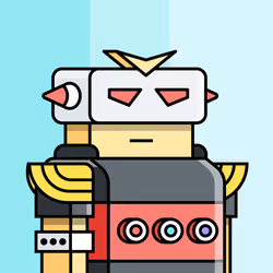 71405338415722268086652939973139899201476967367682642109708102085109276999681