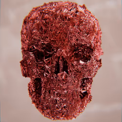 47176454807076825679431215681833454926344141321117842083750283155436774359041