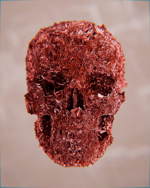 Item #47176454807076825679431215681833454926344141321117842083750283155436774359041 Media