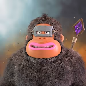 Item #95652860586257650042004925390559820691814133285437565010414643306613931245569 Media