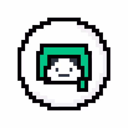 Item #68557870345390146369740202013812828768456541880680664309095630876129611481115 Media