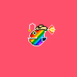 72079933637942355739308661130731873660251284506644003071632030241856864387073