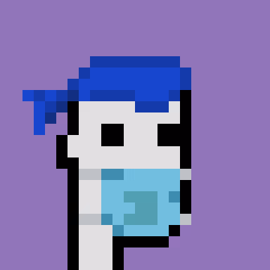 Item #18243573555931417685618799019984477469979389928131280343241888361025319731201 Media