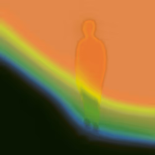 Item #86433758544806908172284744292693809400119345521825795721449792389161615884289 Media