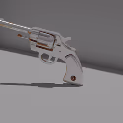 107531938401836998913799740050615885562761525484886673989477181282399891226625