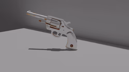 Item #107531938401836998913799740050615885562761525484886673989477181282399891226625 Media