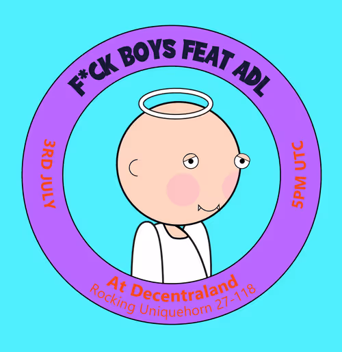 Item #114185637809185455431072451478090827449917603219697315417192690060057338970122 Media