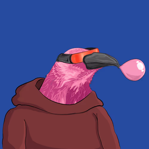 Item #112346421342929978900222704402442931912171917088920230449358421142984076558337 Media