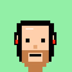 88800166907414790885484805593839365916488736418705682547813036170790341443585