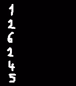 Item #108403444240035961450456268713897552659773555861191649441494677313735440203777 Media