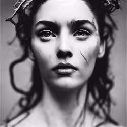 1160412015264066651983481302666908004981053579339374290347981130873283018753