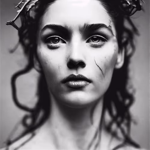 Item #1160412015264066651983481302666908004981053579339374290347981130873283018753 Media