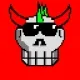 92689467182193726835200060158197812040012131943686549331907978100355744399361