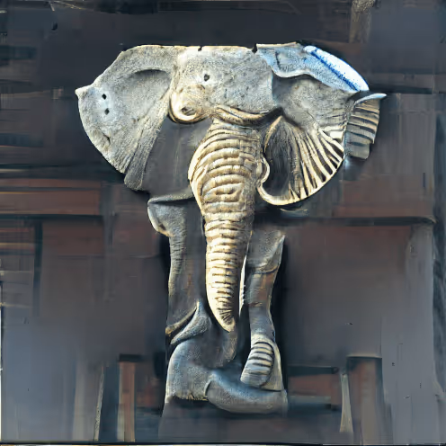 Item #111042727410515522054394481272435057058359920868895293142647750740668636463105 Media