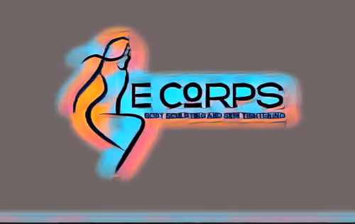 Item #67907081530731826969390670663120531211493120170796925973735079616275386728449 Media