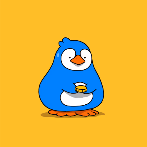 111428878727650123514080126697459375068995373451385908325618104690246925942785