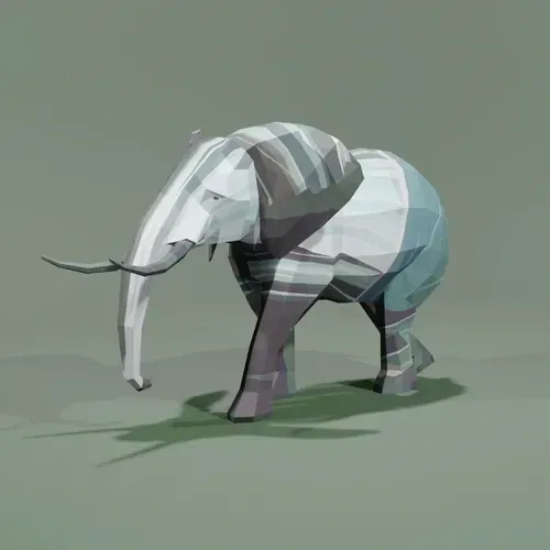 Item #44744554712619618884897882707295976475293063392422658450662883586740641071105 Media