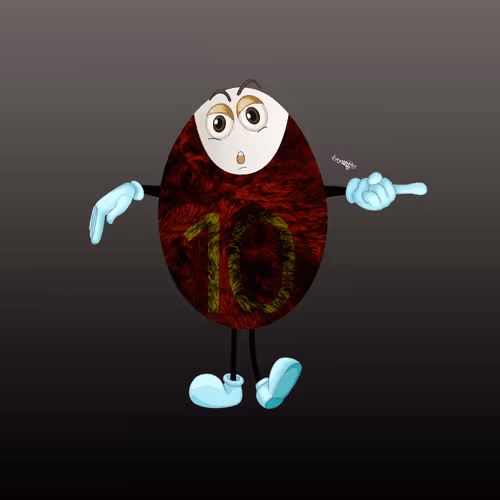 Item #41930694349709437080701283155211988267405825712502489066357977532429273923585 Media