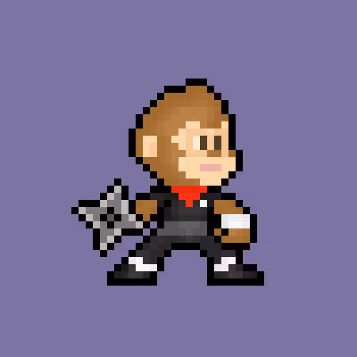 Item #90072562274789004712845567709718090415935645020313553034097851982348426412033 Media