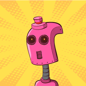 Item #54164433361172708507727476337581238075991829681469325253489539250047139446785 Media