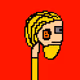 58444669624414821833949031732178212849406027213321802684539381701410966994945