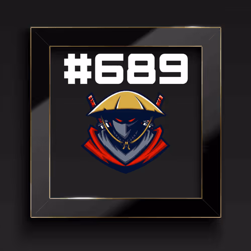 Item #100016671011909580621101626731442388395163080336002483516661279589552594354177 Media