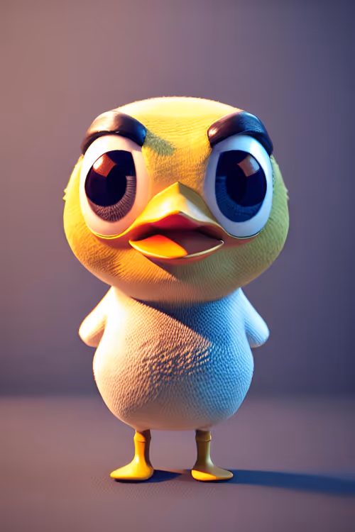 Item #86072658605480037850906517628341205477091019637462948899122755929445234638849 Media