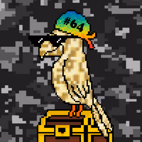 40958009982167721193528730358301960763801655706272623476990943761583392686081