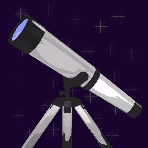 Item #36307861639595446757862210390620166282621923527278398617391063292329362194433 Media