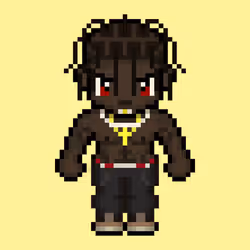 67361276707181666721439036463561826782921578513368458678528313829400686624769