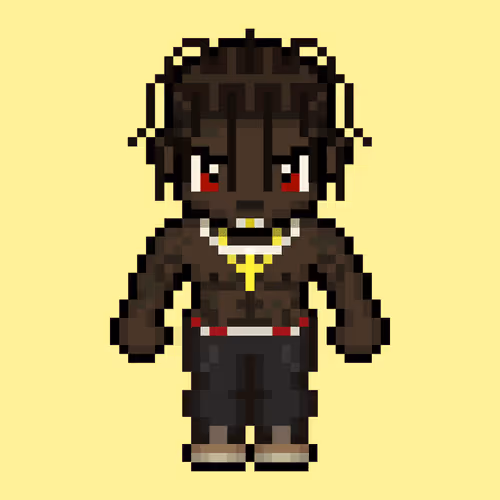 Item #67361276707181666721439036463561826782921578513368458678528313829400686624769 Media